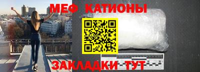 не бодяженный Бузулук