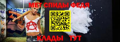 кокаин перу Свободный