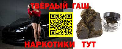 не бодяженный Бузулук